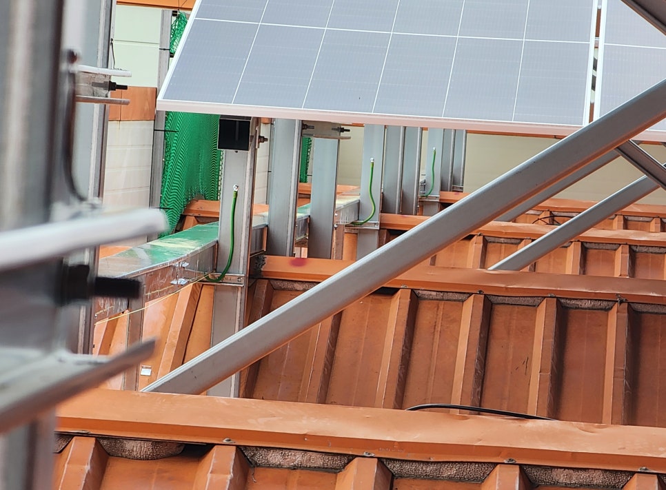 (주)태영에너지 이미지