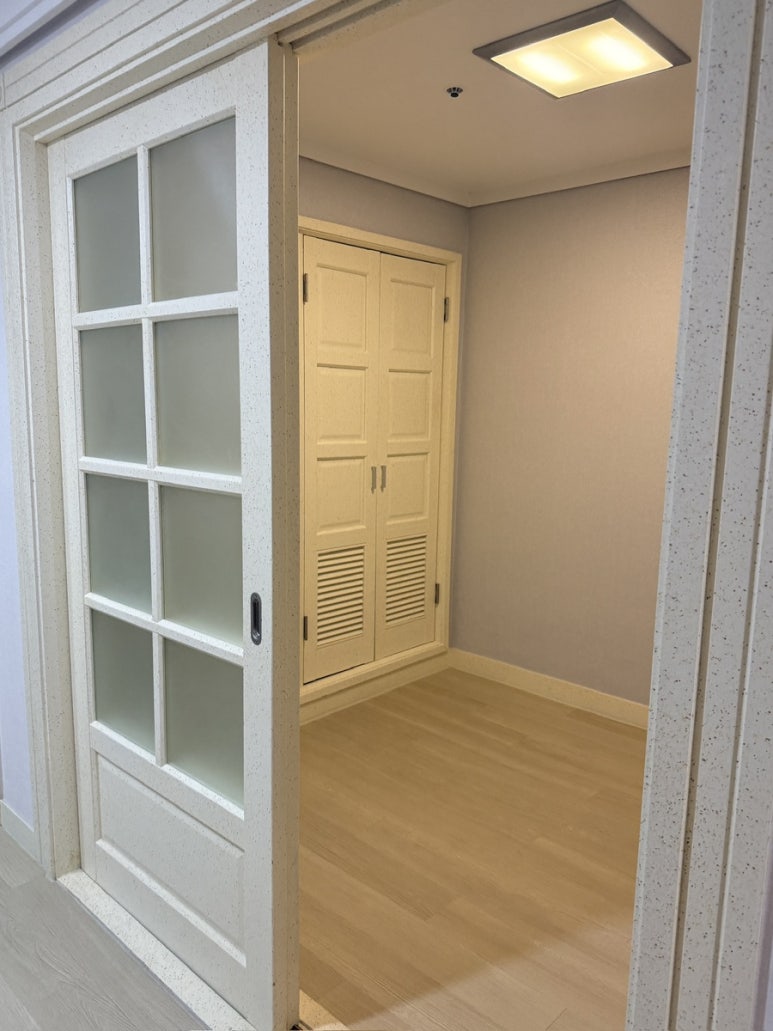 항아리왕족보쌈 이미지