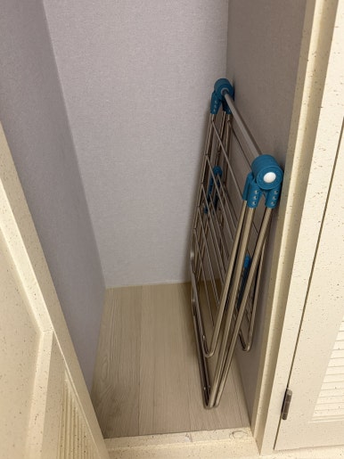 항아리왕족보쌈 이미지