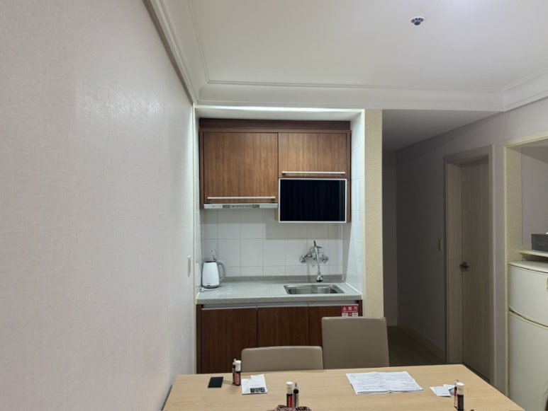 항아리왕족보쌈 이미지