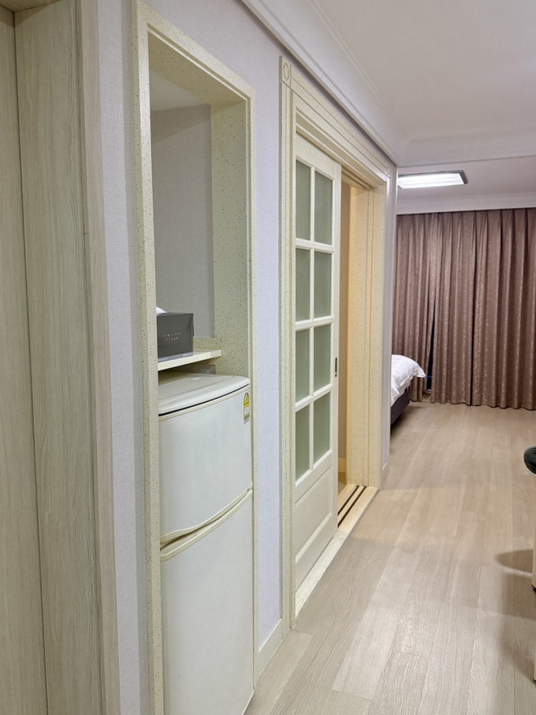 항아리왕족보쌈 이미지