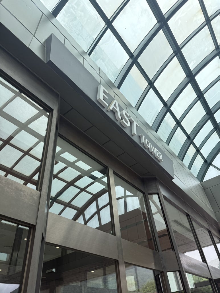 항아리왕족보쌈 이미지