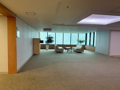 항아리왕족보쌈 이미지