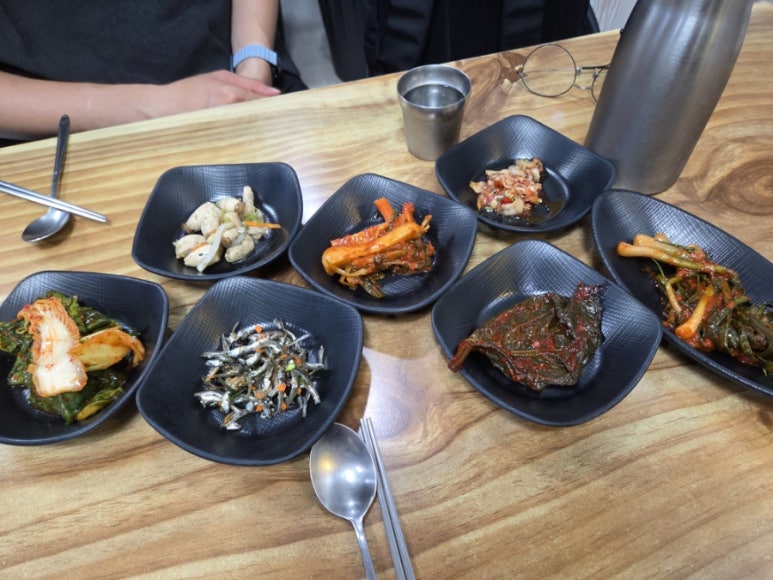 토담집 사진 5