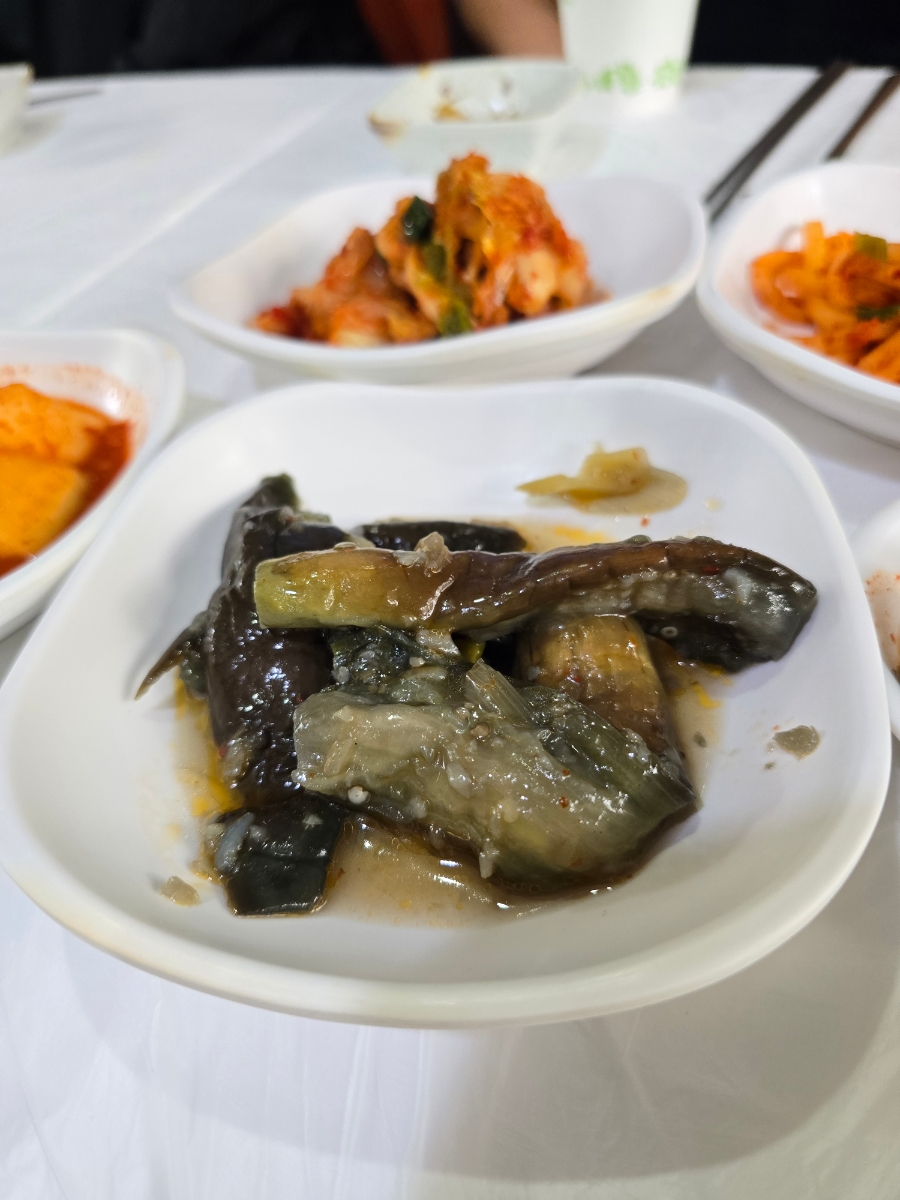 옛날촌집 이미지