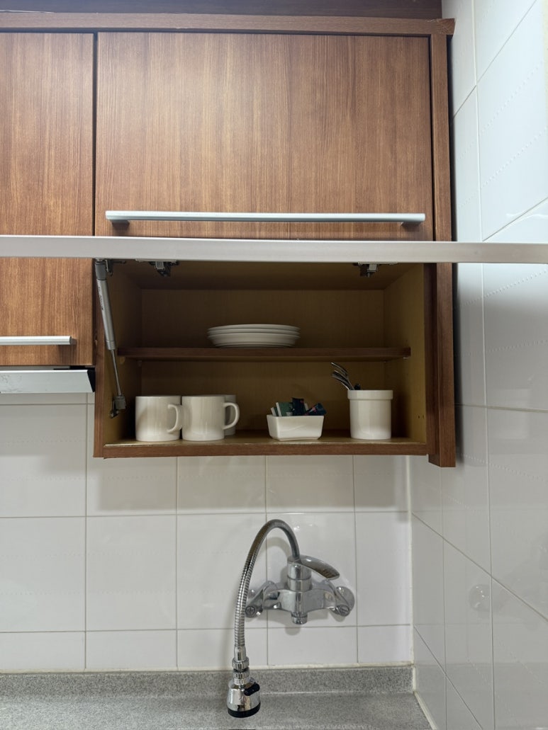 항아리왕족보쌈 이미지