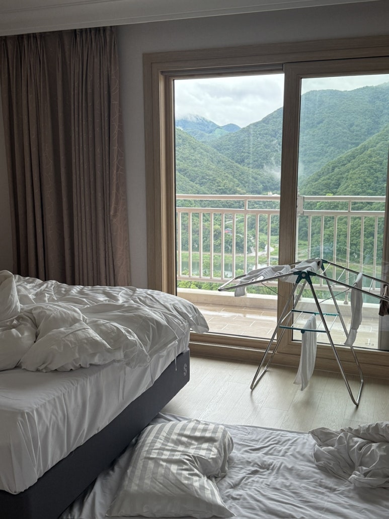 항아리왕족보쌈 이미지