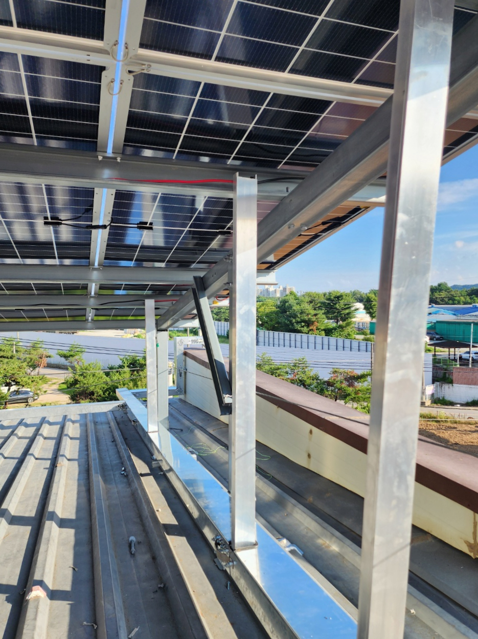 (주)태영에너지 이미지