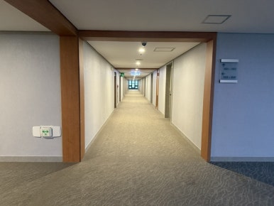 항아리왕족보쌈 이미지