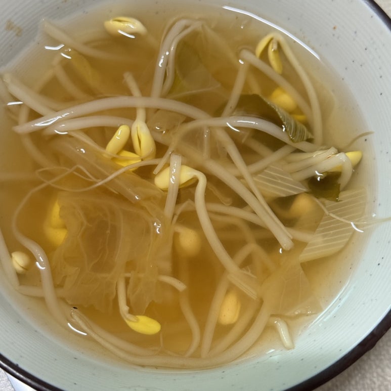 촌집마루 이미지