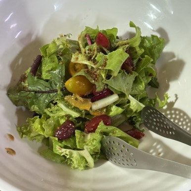 촌집마루 이미지