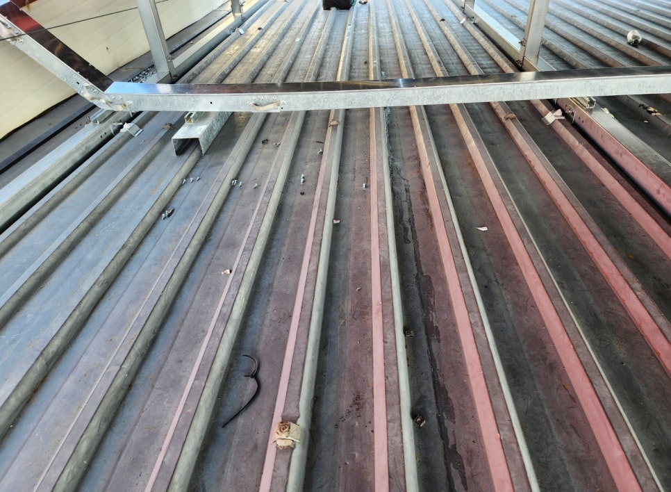 (주)태영에너지 이미지