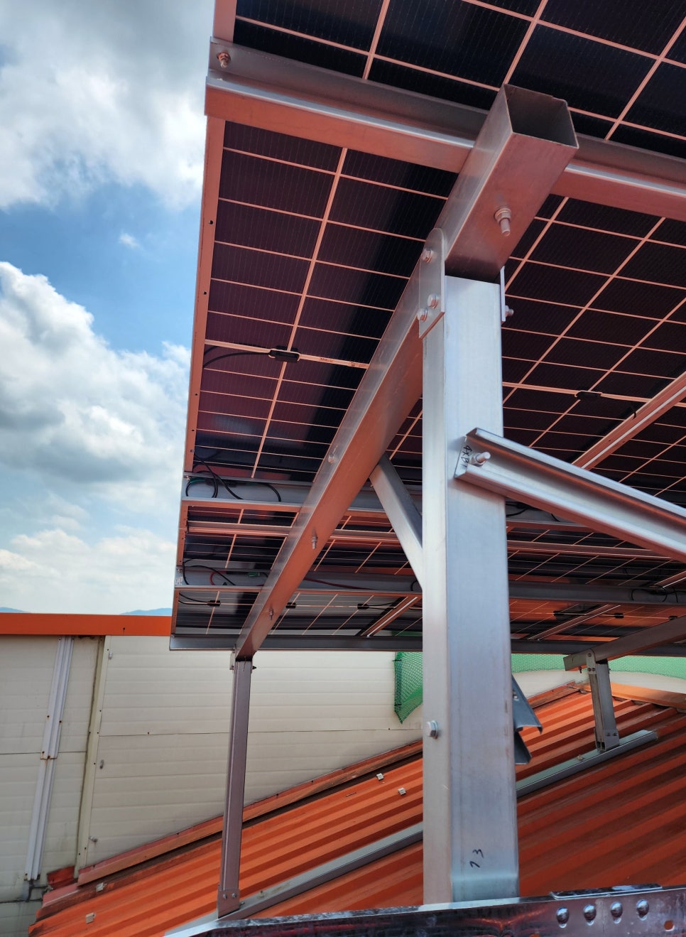 (주)태영에너지 이미지