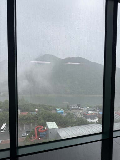 항아리왕족보쌈 이미지