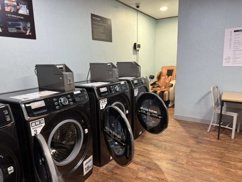 항아리왕족보쌈 이미지