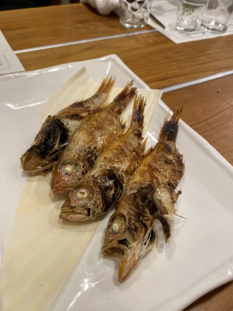 해초록사랑 사진 7