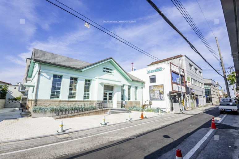 원앙주단 이미지