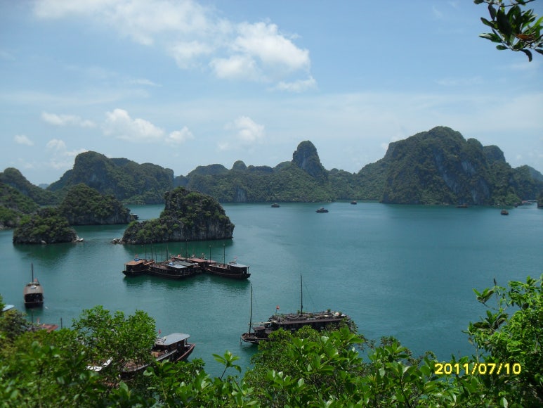 SDC10057.JPG?type=w773