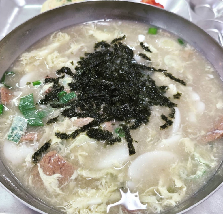 참좋은식당 사진 3