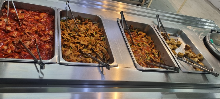 참좋은식당 대표 사진