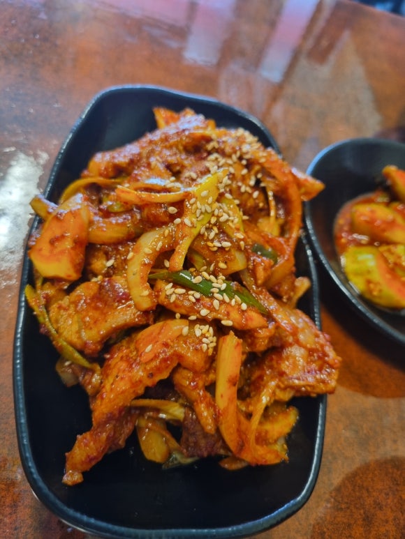 오늘은좋은날 사진 2