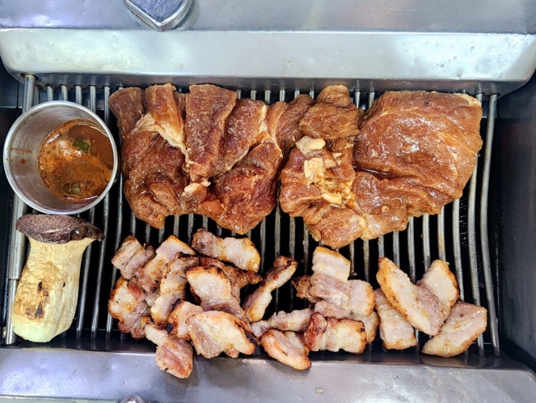대유가든 사진 4