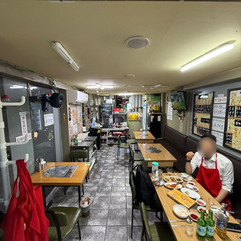 거시기 사진 6