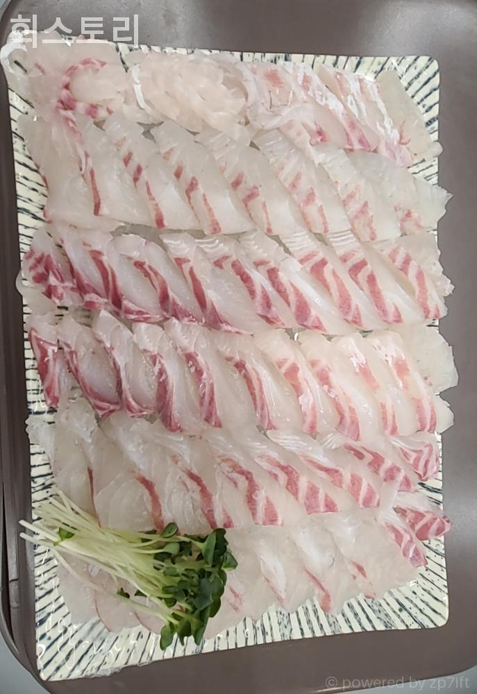 회스토리 사진 5