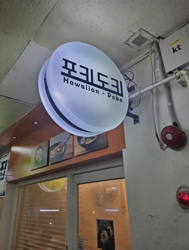포키도키 사진 5