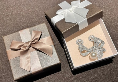 이근희한복 이미지