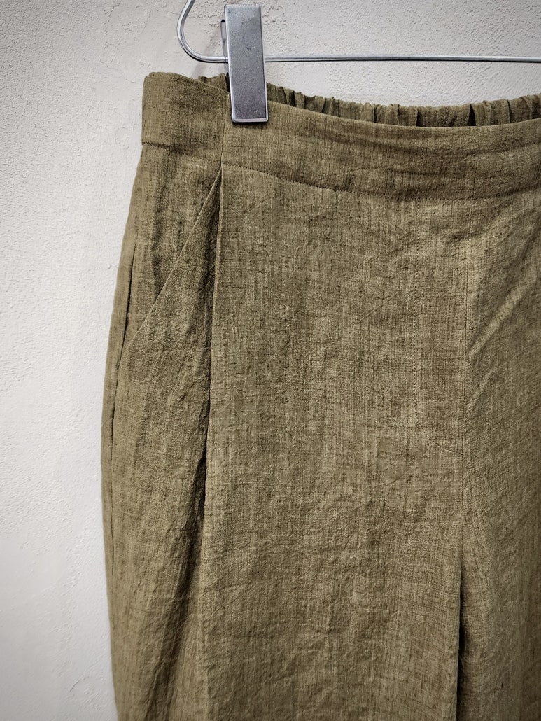 질경이우리옷 이미지