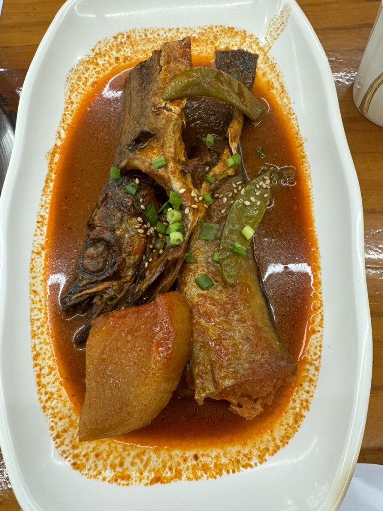 장단옥 사진 6