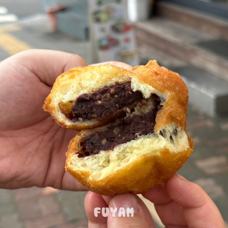 자미당 신길점 대표 사진