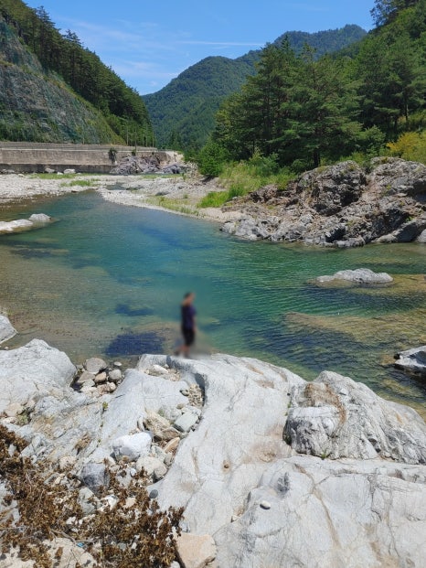 폭포숯불돼지갈비 이미지