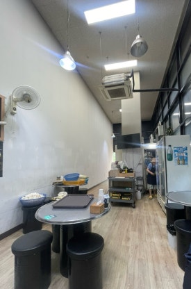 마닐마닐족발&보쌈 사진 4