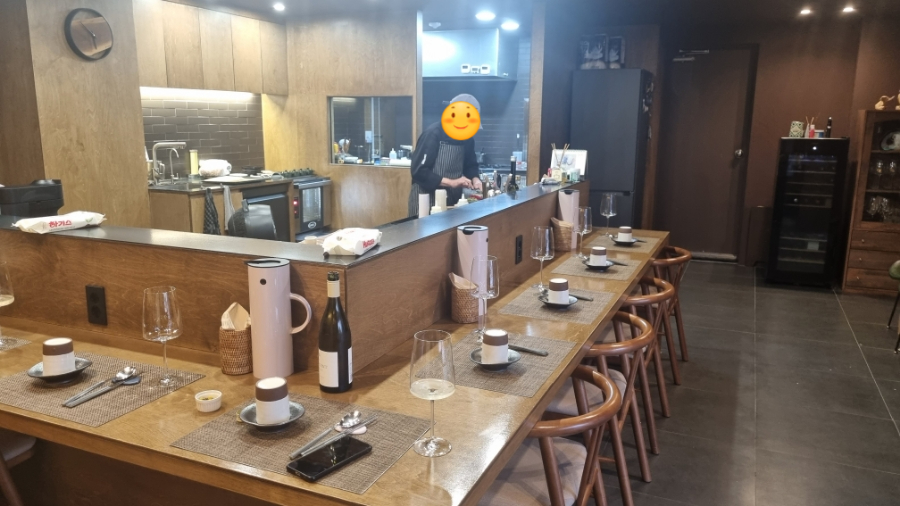 서양반주식당 대표 사진