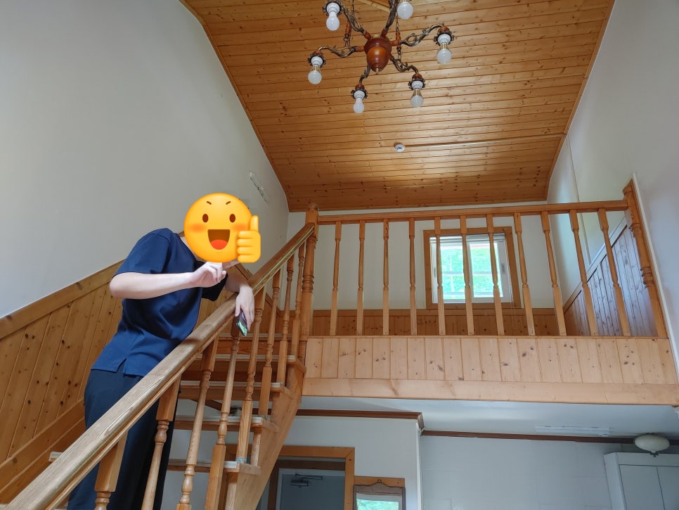 폭포숯불돼지갈비 이미지