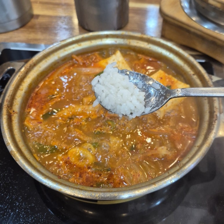 김치도가 사진 5