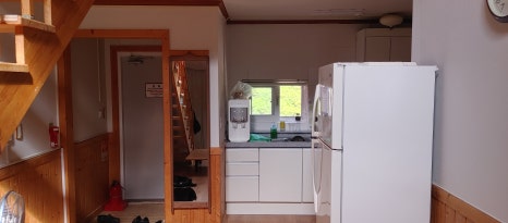 폭포숯불돼지갈비 이미지