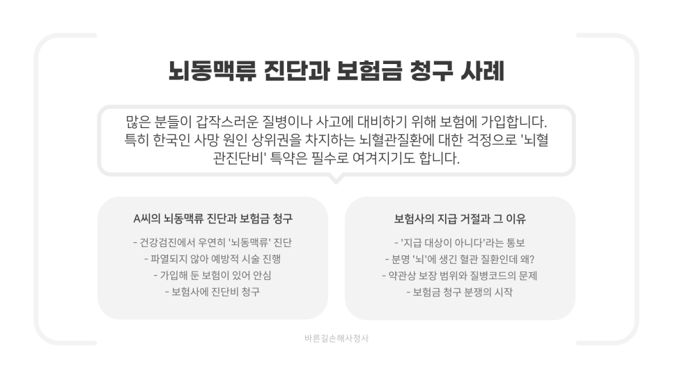 블로그 사진 2