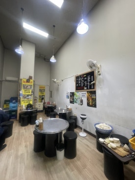 마닐마닐족발&보쌈 사진 5