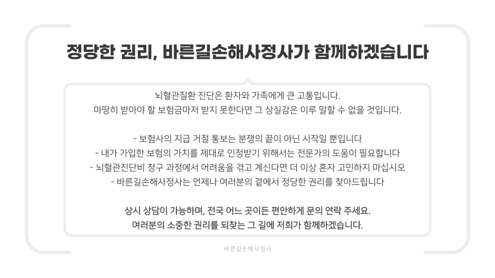 블로그 사진 7