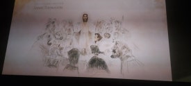 제레미20 롯데마트 서초점 사진 3