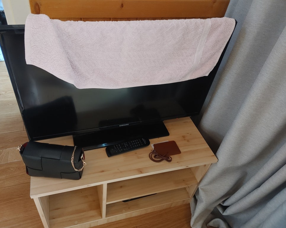 폭포숯불돼지갈비 이미지