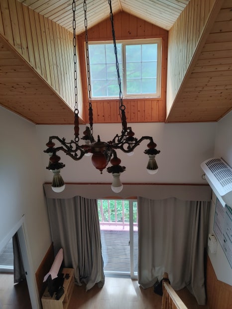 폭포숯불돼지갈비 이미지