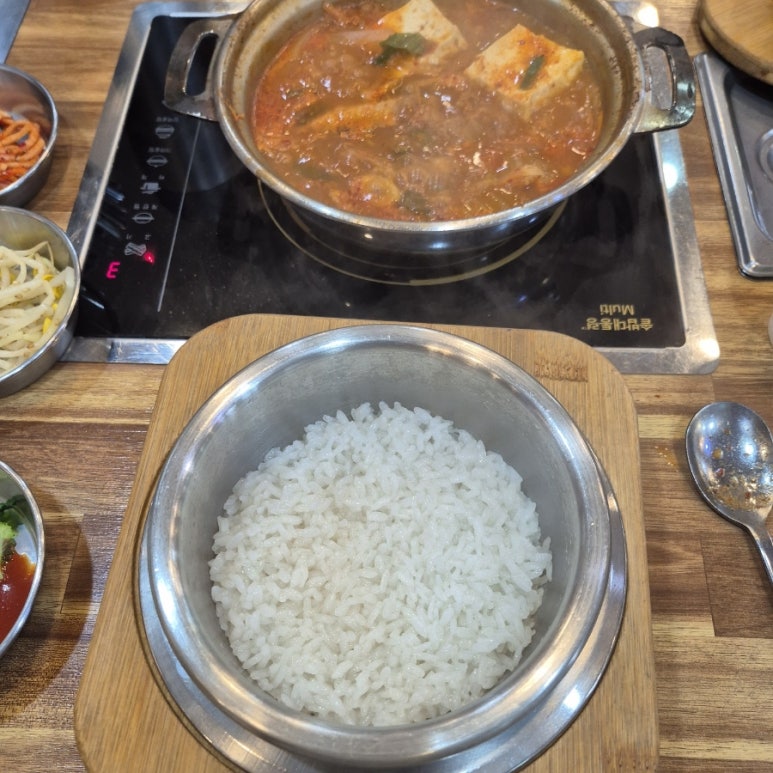 김치도가 사진 6