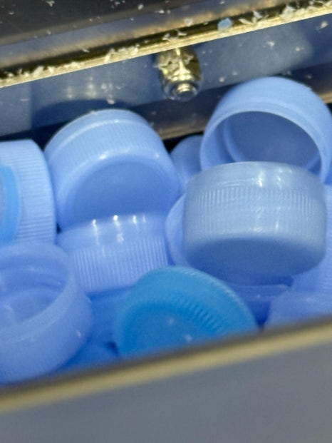 원더플 주식회사 이미지