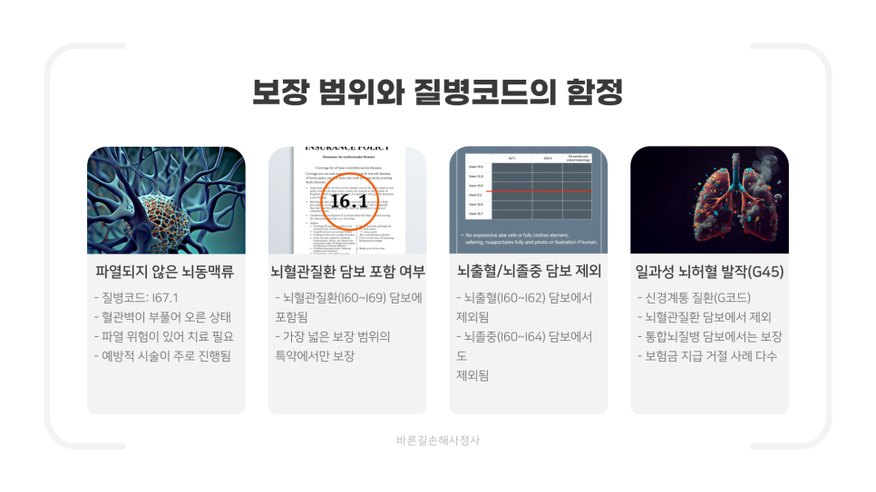 블로그 사진 4