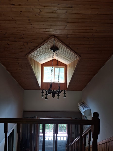 폭포숯불돼지갈비 이미지