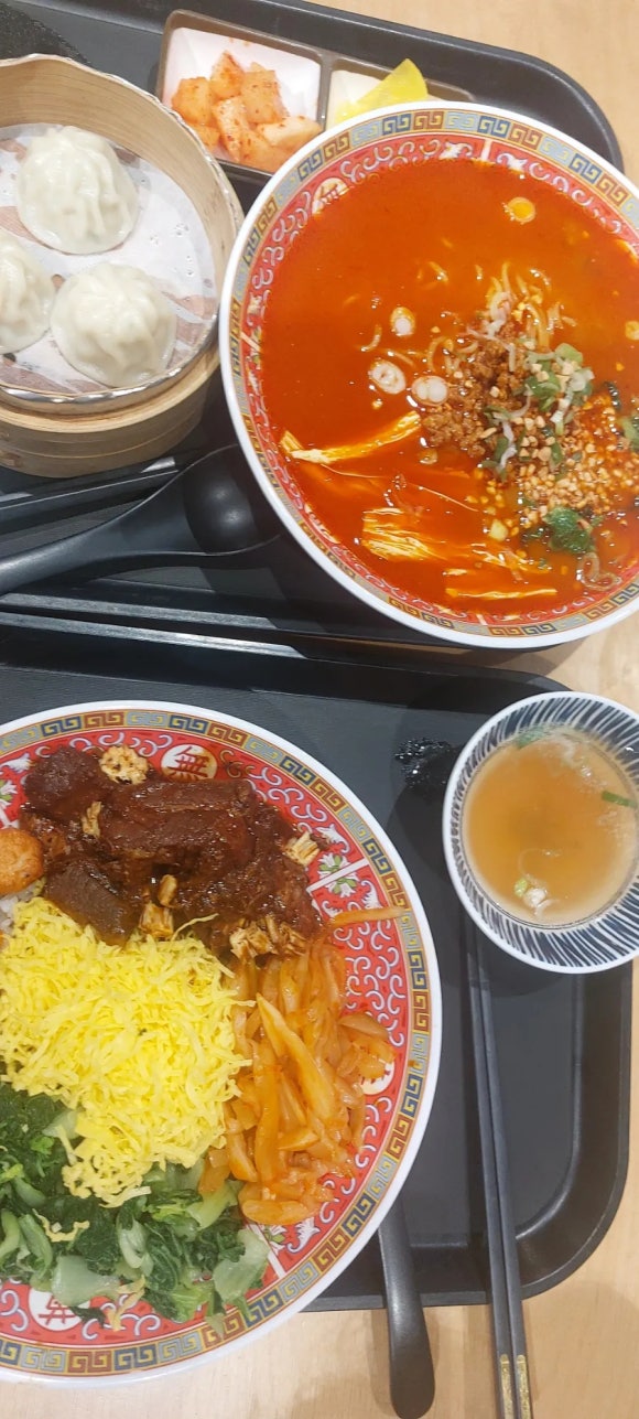 제레미20 롯데마트 서초점 사진 5